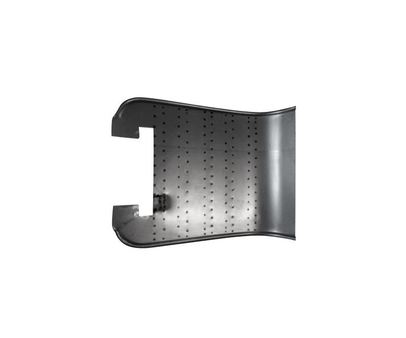 Pedana VESPA 125 V30