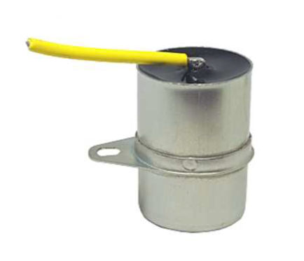 Condensatore elettronico (V9A1) (V9SS1) (VMSA1) (VMA2) APE (TL1) (A1/15) (AB1/4)