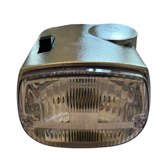 Fanale anteriore  CIAO P - PV- PX - PXV