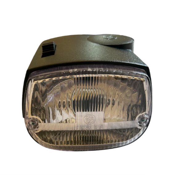 Fanale anteriore  CIAO P - PV- PX - PXV