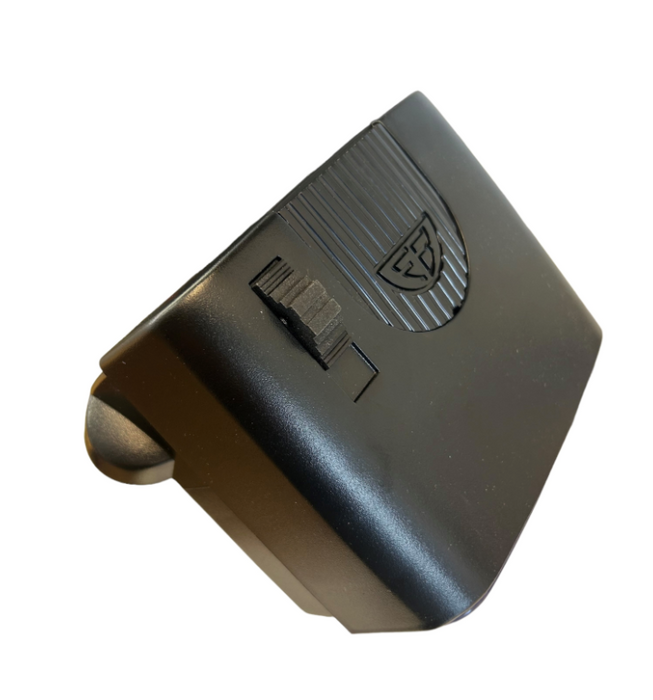 Fanale anteriore BRAVO P - PV - BRAVO 3