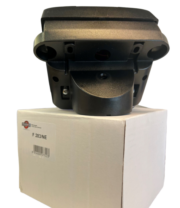 Fanale anteriore BRAVO P - PV - BRAVO 3