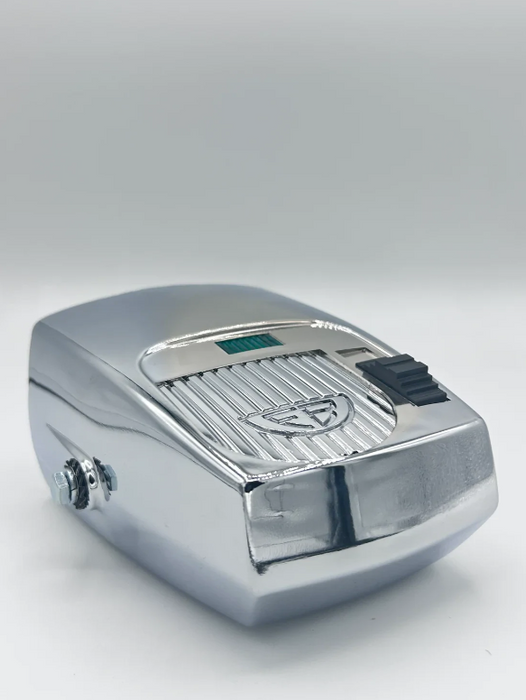 Fanale anteriore MOTO IN GENERE