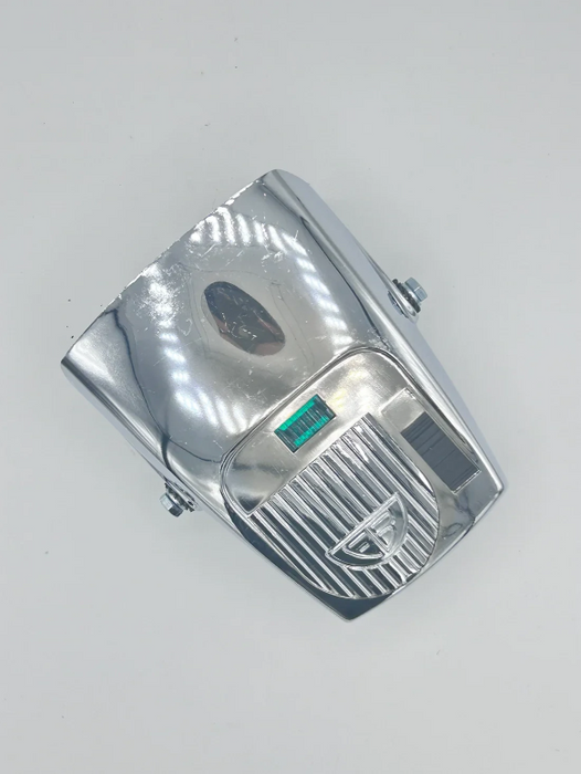 Fanale anteriore MOTO IN GENERE