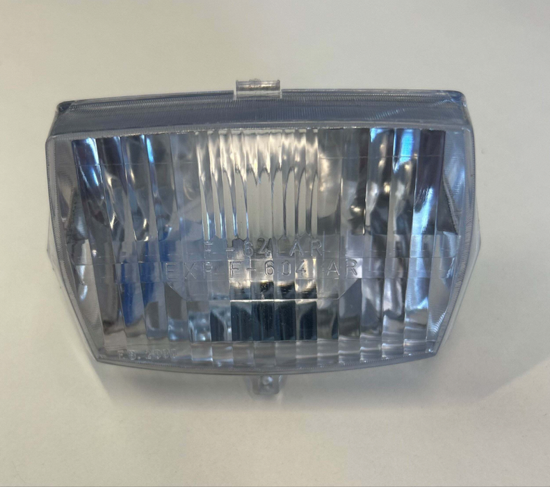 Gruppo ottico APRILIA