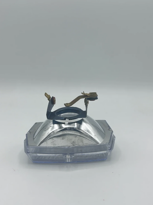 Gruppo ottico APRILIA