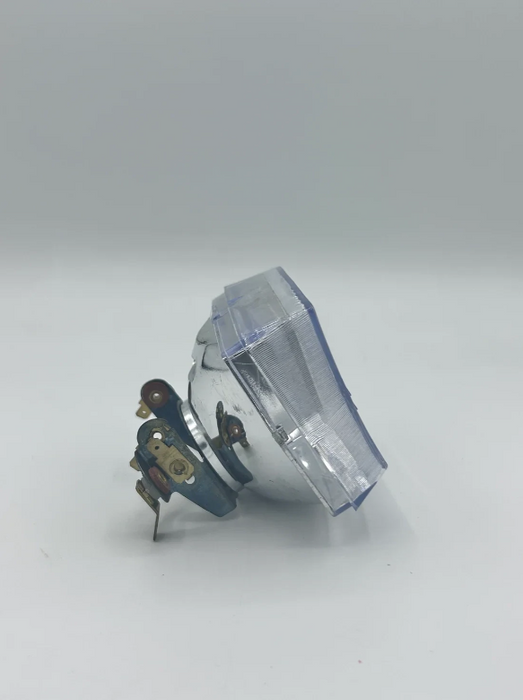 Gruppo ottico APRILIA