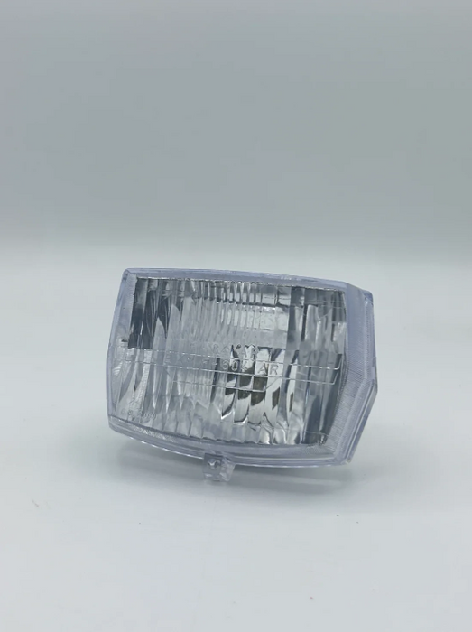 Gruppo ottico APRILIA