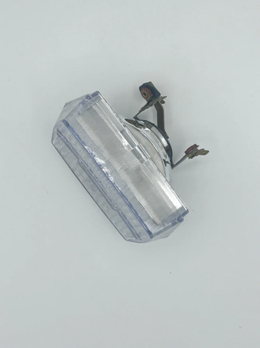 Gruppo ottico APRILIA