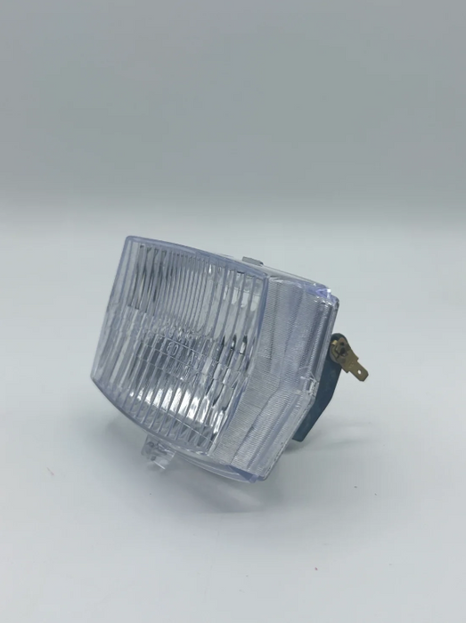 Gruppo ottico APRILIA